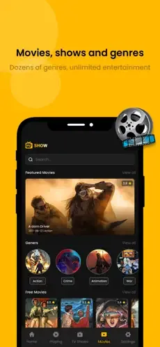 sony-mobile-old-model download Movies and shows