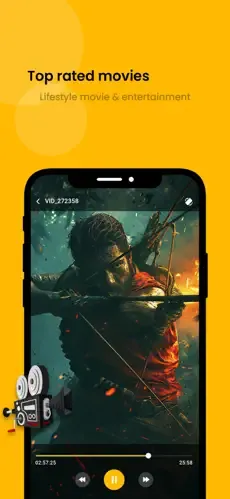 sony-mobile-old-model download Top Rated Movies