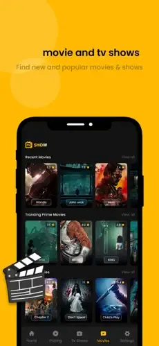 sony-mobile-old-model download movie