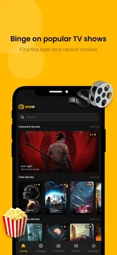 sony-mobile-old-model download tv show